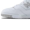 A New bAlAnce sneAkers Bbw550bb