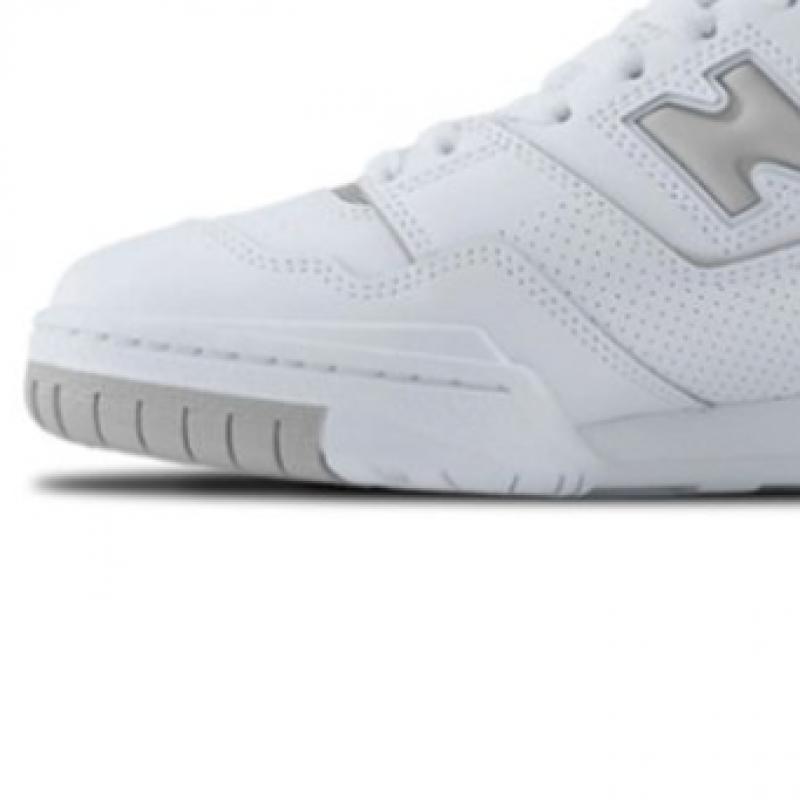 A New bAlAnce sneAkers Bbw550bb