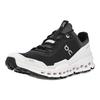 On Running Cloudultra Black White 44.99543