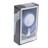 78Pcs Tarot Lunalapin Rabbit Tarot Deck Tarot Cards Tarot Card Game Party Game