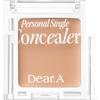 Dear.A Personal Single Concealer 1.8g