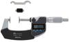 Mitutoyo Digimatic Tooth Thickness Micro 323-251-30 GMA-50MX
