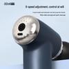 ODINK A-KJM3 Mini Fascia Gun CN Plug (adapter Included)