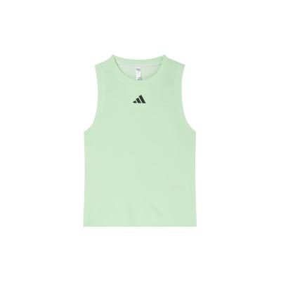 Sutiene – Sutiene sport