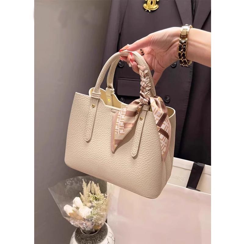 

Свадебная сумка, Сумка невесты, Нишевая, Повседневная маленькая квадратная сумка класса люкс, Большая вместимость, Красная женская сумка белый