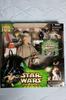 [USED] Star Wars Luke Skywalker 12-inch 100th Anniversary Edition