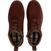 Tommy Hilfiger Boots Corporate Suede