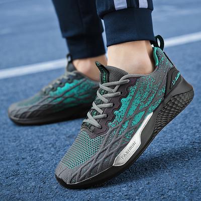 Calzado para hombre – Zapatillas deportivas