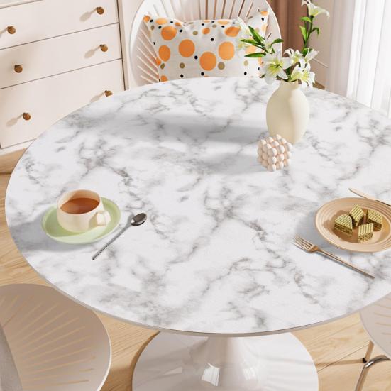 1 Roll 30/45CMx300CM Cabinet Liner Waterproof PVC Drawer Shelf Liner Dust-proof Cuttable