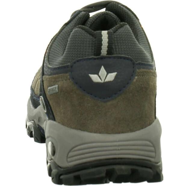Lico Santana Half-boots