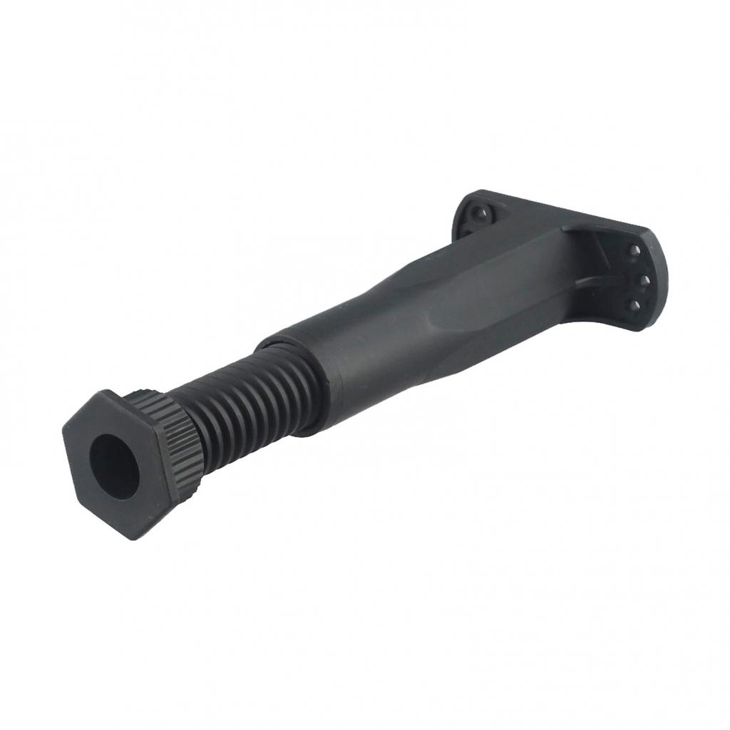 Adjustable Telescopic Furniture Support Stand Reliable and Easy to Use