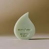 Vityearth Shampoo & Body All-in-One Bar 115g