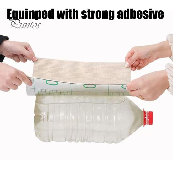 Adhesive Cat Scratcher for Walls Scratching Mat Furniture And Wall Protector Self-Adhesive Scratch Carpet Trimmable Pad Climb Covering Tower