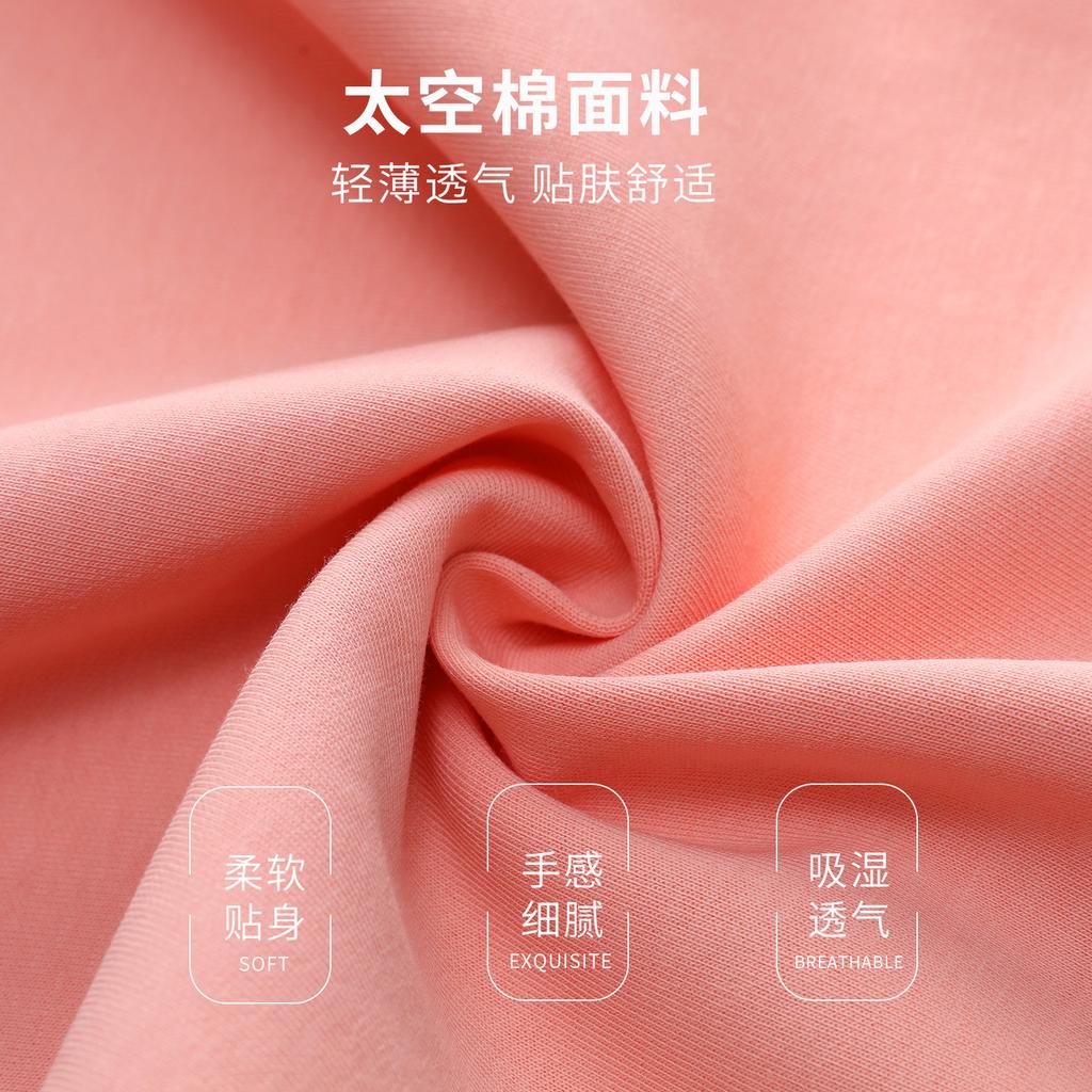 New Casual Versatile Wide Leg Pants For Women'S Outdoor Sports, Elastic Drawstring Pants, Loose Yoga Fitness Pants