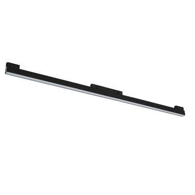 Lampa LED 30W 3000K Do Systemu MAGNETIC MANS TRM-83746-30W-3K Italux