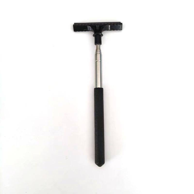 

Многофункциональное автомобильное зеркало заднего вида, телескопический стеклоочиститель, омыватель лобового стекла, стеклоомыватель, средство для чистки стекол, щетка для дождя чёрный