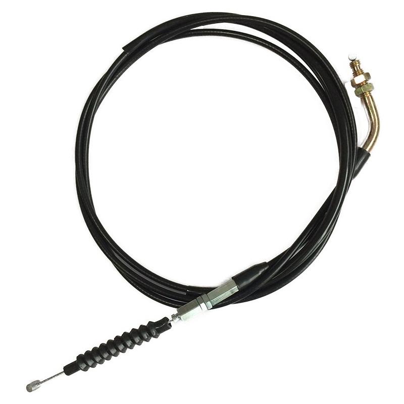 Hammerhead 150CC Throttle Cable Go Kart / Dune Buggy GY6 150, CN / CF Moto 250 6.000.232