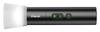 Ulanzi Lampa LED LM07