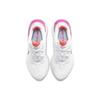 Nike Renew Run 'White Ember Glow' Women's CK6360-100