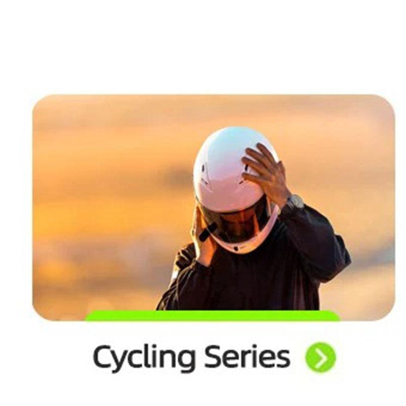 NORTH EDGE EVOQUE 2 Relógio Militar Digital Masculino Energia Solar Ambiental Relógio de Pulso Esportivo Masculino Luminoso Relógios À Prova D'água 50M