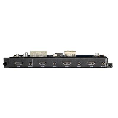 Audio- & Videozubehör – HDMI-Kabel & Adapter