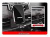 Haval Multi-Model Car Phone Navigation Holder: M6 Plus, Big Dog, H9, Red Hare, F5 First Love, H2, Divine Beast, Harler, H4