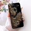 Phone Case For LG V40 ThinQ Cover Aesthetic Cute Fashion Funny Painted Casing For LG V40 ThinQ V405 LM-V405 LM-V409N
