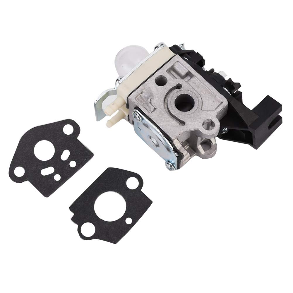 Carburetor Cab Set for Germerse Zer one Densive ZAMA, ZAMA Carburetor Cab Set for RBA-K93 EchoSRM-225 SRM-225i