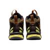 Asics US2 S Gel Sonoma 15 50 Mt Papírová Taška Tenisky 1201A657-200