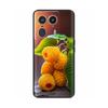 Case For Motorola Edge 50 Ultra Phone Cases For Moto Edge 50 Coque Soft Silicone Cover for Moto Edge 50 Fusion Edge50 Pro Fundas