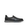 Ankle Boots Pikolinos Bilbao M8D-3054C1 Black