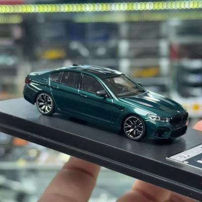 Coleccionables y modelos – Modelos