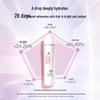Mei Jia Jing Yeast Rice Revitalizing Hydrating Essence Water