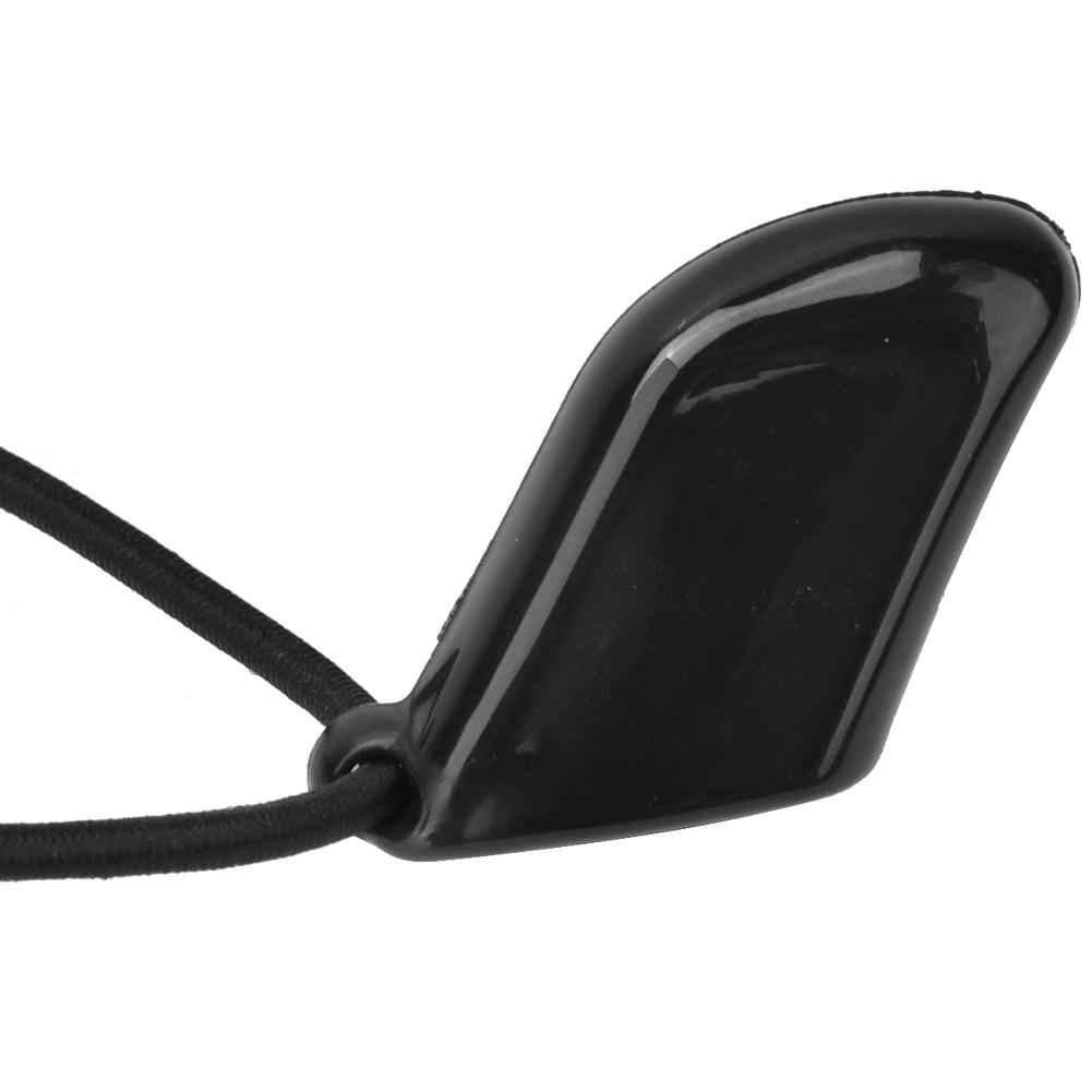 Buy Ice Axe Protectors Covers Spikes Picks Tools Snowbank Kit Hiking