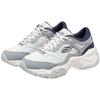 Women's Lightweight Chunky Casual Sneakers