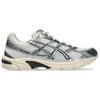 Asics Gel 1130 Tlumení Prodyšná Podpora Běžecké boty Dámské Stříbrnošedá 1203A899-101