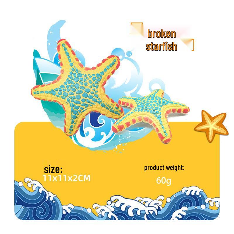 Curated Marine Animal Simulation Toys for Children's Early Education