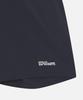 Wilseun Fundamental 7-Inch Shorts (4 Colors)