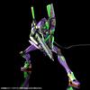 BANDAI SPIRITS RG Humanoid Decisive Weapon Artificial Human Evangelion Evangelion Theatrical General-Purpose Unit-01 (Shin Version)