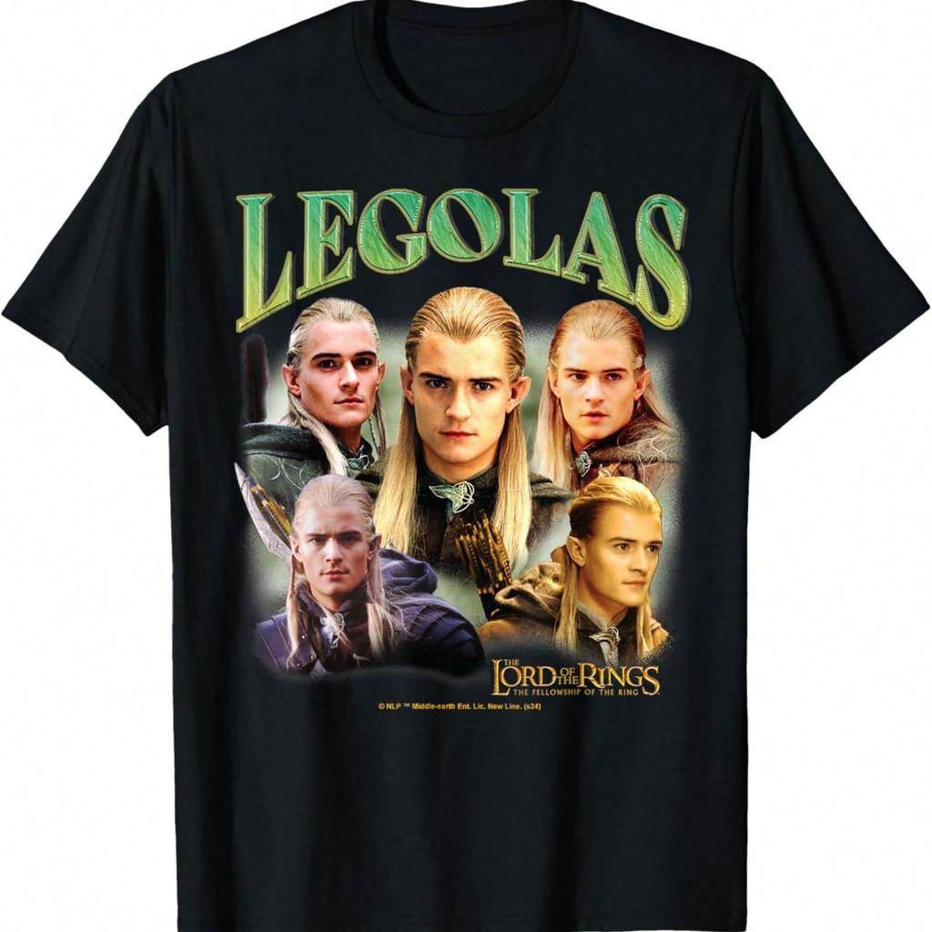 The Legend Of Korra Team Element Benders Action Pose T-Shirt.Jpg| Majora's Mask Link & Friends Full Moon T-Shirt.Jpg|The Lord Humungus Adult Tshirt.J