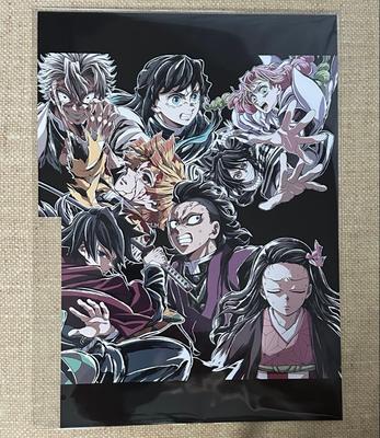 Beletrie – Komiksy a manga