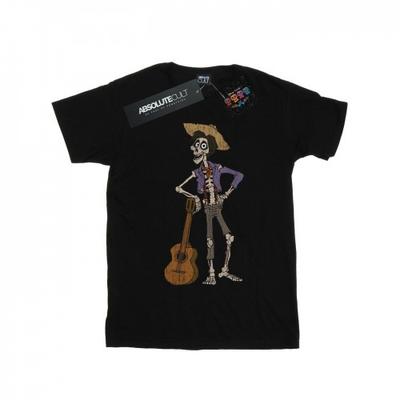 T-shirts & Undertröjor – T-shirts
