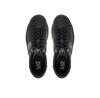 Кроссовки EA7 Emporio Armani 7X000332 AF10848 MZ177