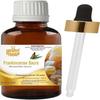 Levenmooi Frankincense Sacra (Boswellia Sacra Flueck) Pure & Natural Therapeutic Grade Essential Oil Glass