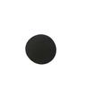 Non Woven Circular Hair Accessory For DIY Jewelry Making Accessories