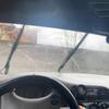 Car Windshield Wiper Blade Washer Spray Nozzles Adjustable 4-Way Spouts 8mm/9mm