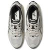 Asics Gel Venture 6 Low Top Running Shoes Men's Gray White - 1011B550-022