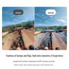 Insta360 X4 Air 8K Panoramic Sports Camera (CN version)