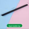 Jinwuyuan Disposable Plastic Drinking Straws