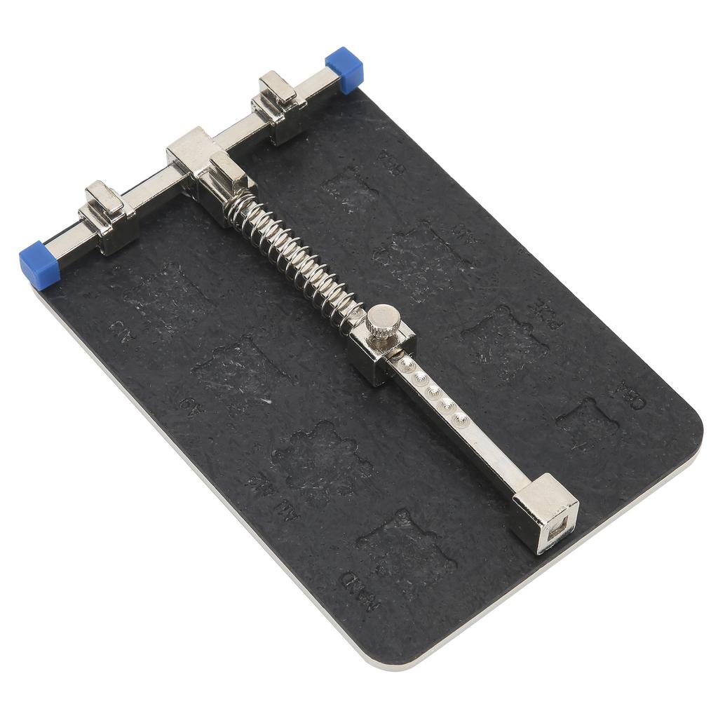 Motherboard Fixierhalter PCB Leiterplatte Arbeitsstation Multifunktionale Wartungsplattform für Telefon PC